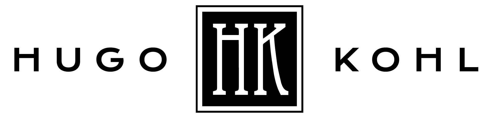 Hugo Kohl Fine Jewelry