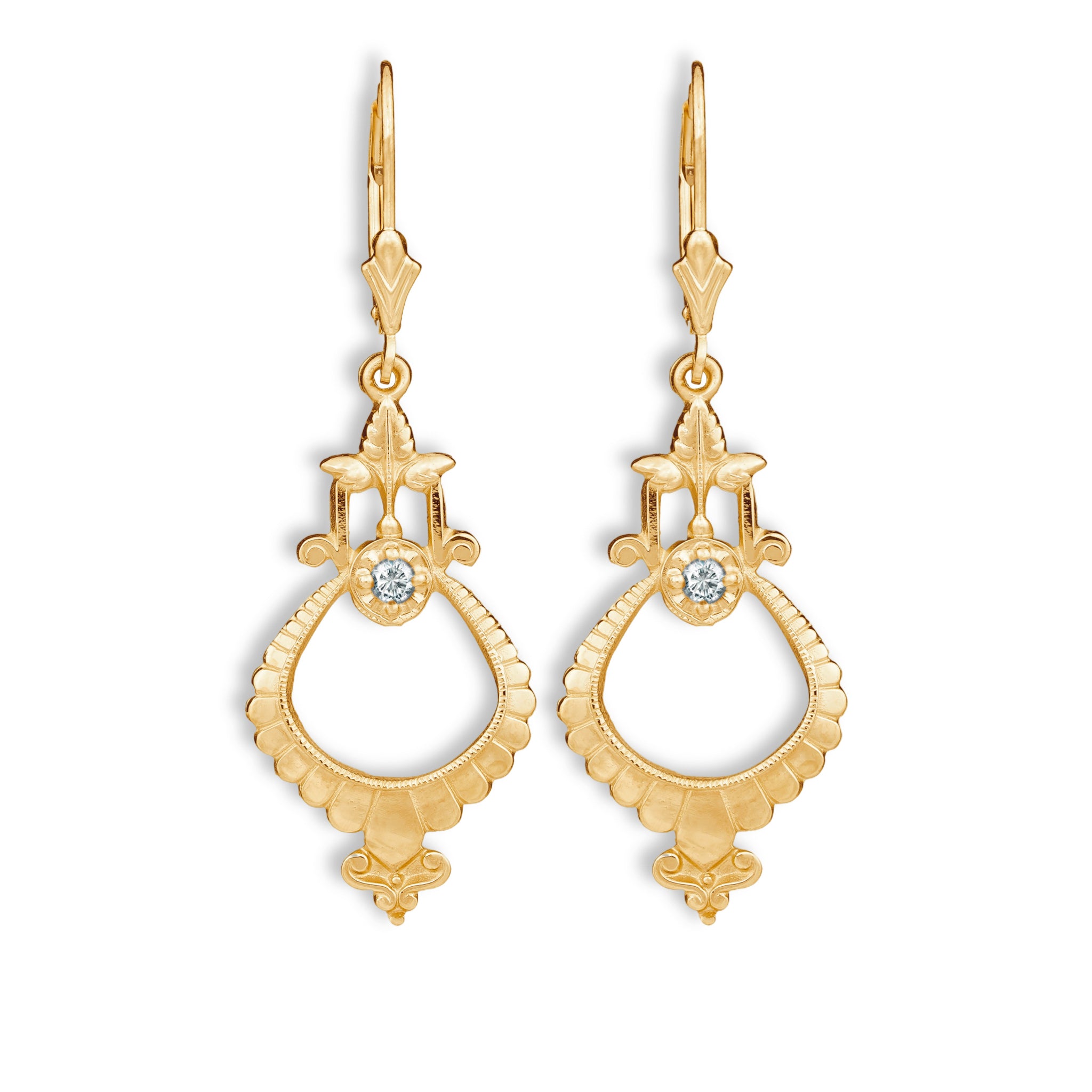 Jewelry Accessories Kohls Clearance Fine Jewelry Fine Jewelry