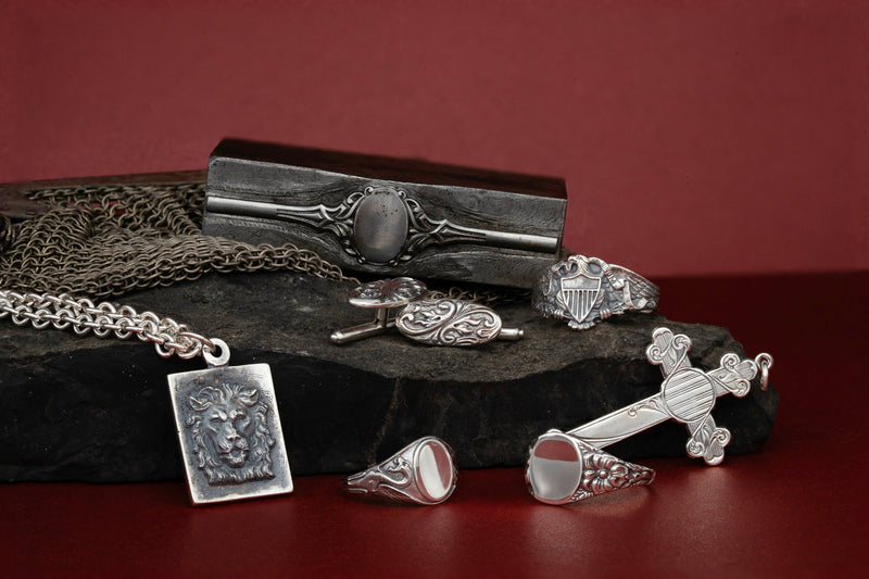 Men’s Collection