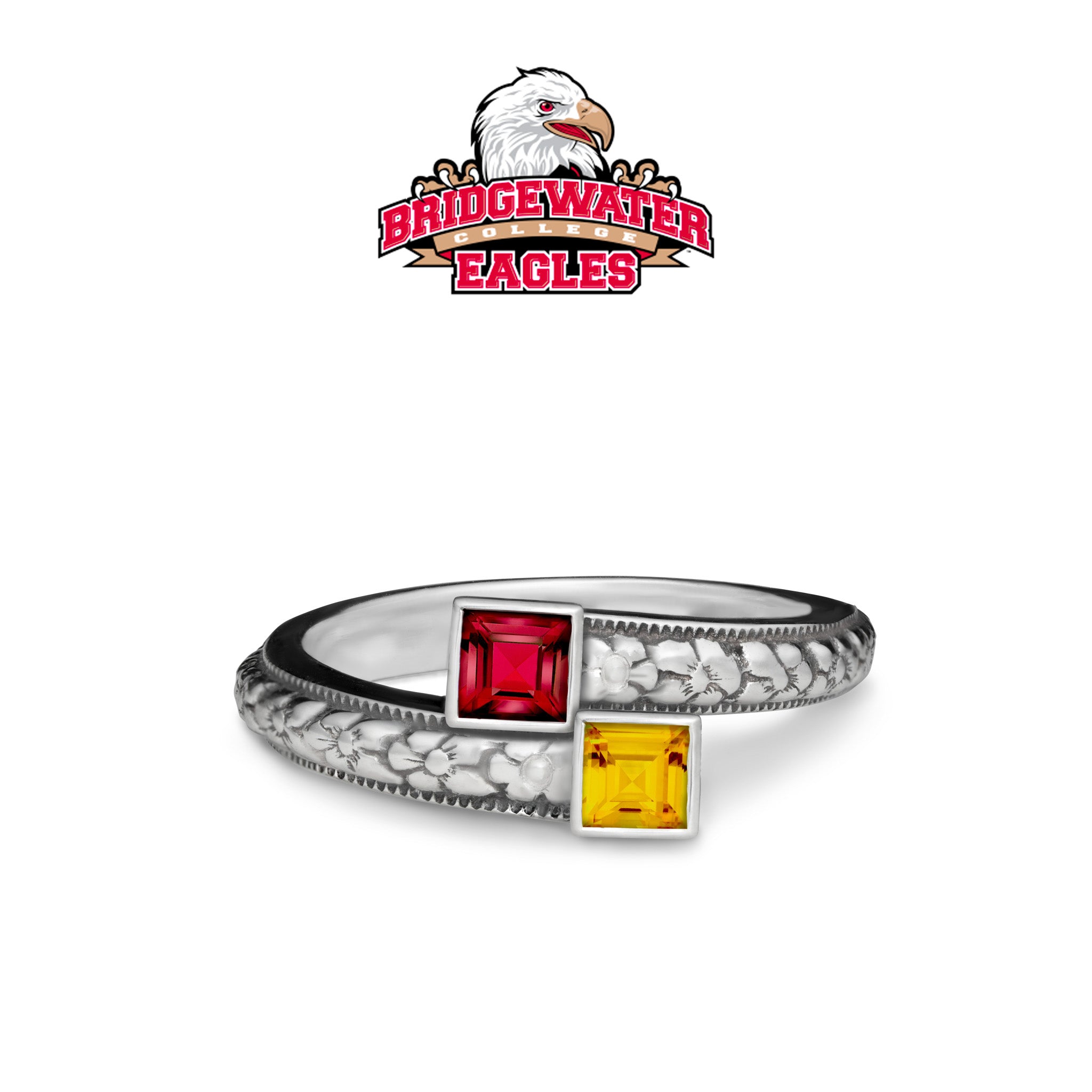 The Bridgewater Ring