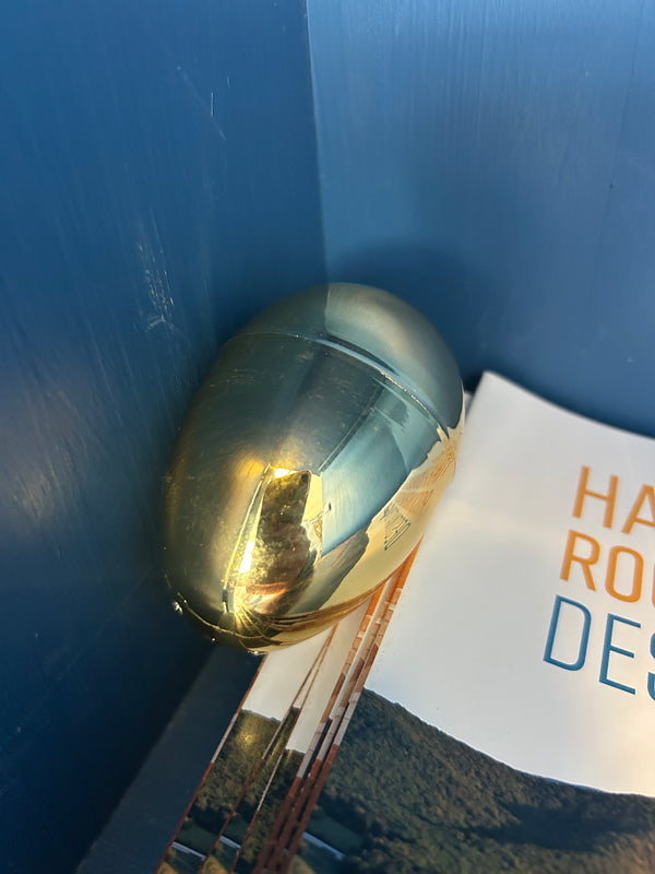 Egg 8
