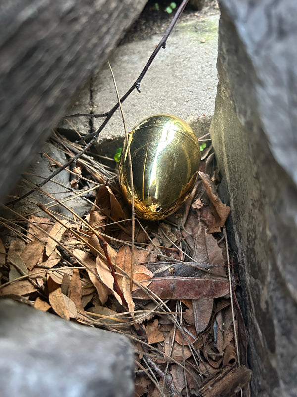 Egg 24