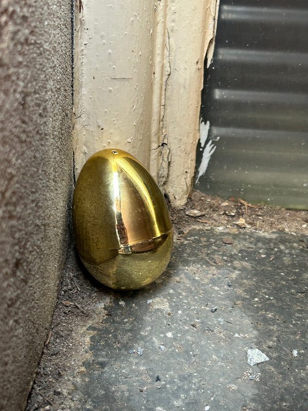 Egg 26