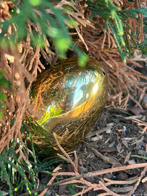 Egg 27