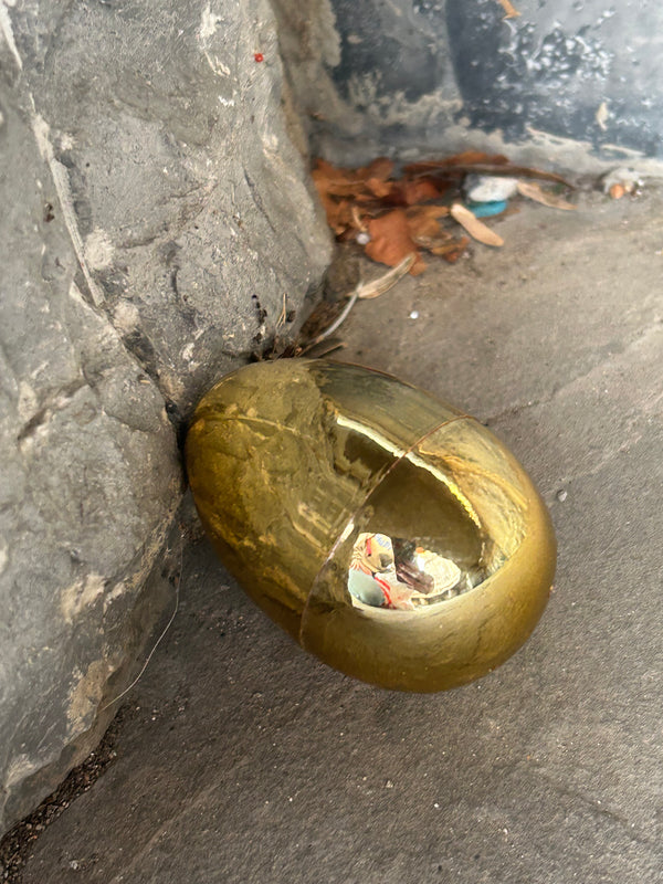 Egg 28
