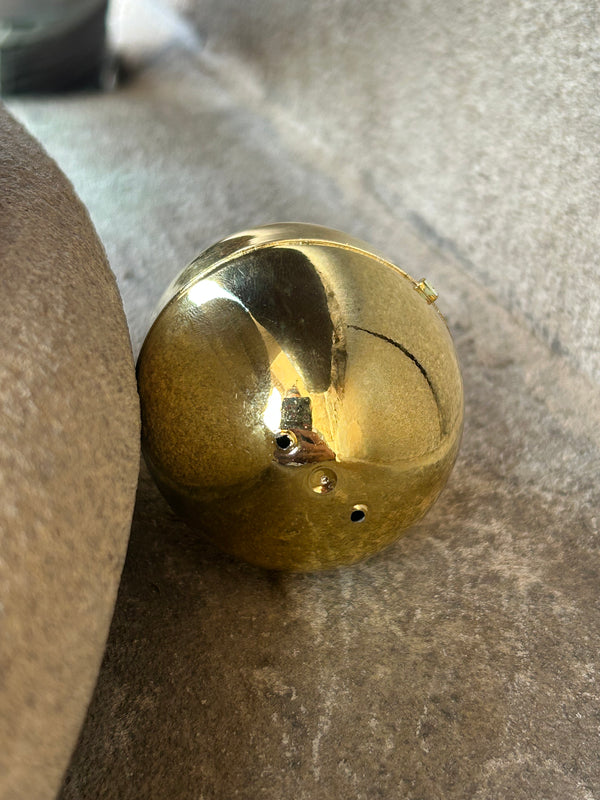 Egg 16
