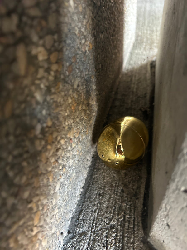 Egg 14