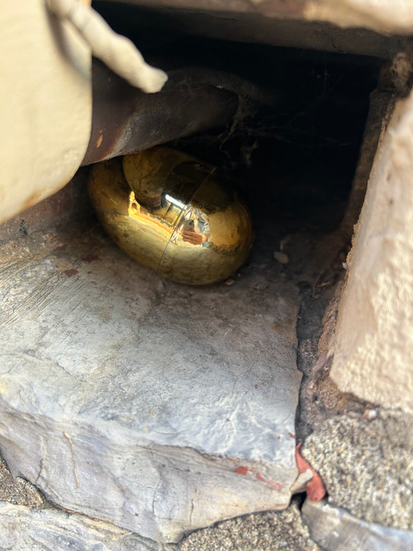 Egg 13