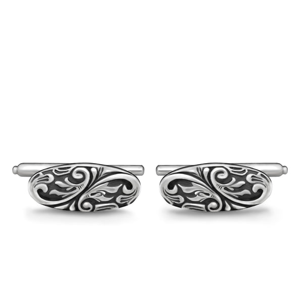 Eternity - Cuff Links