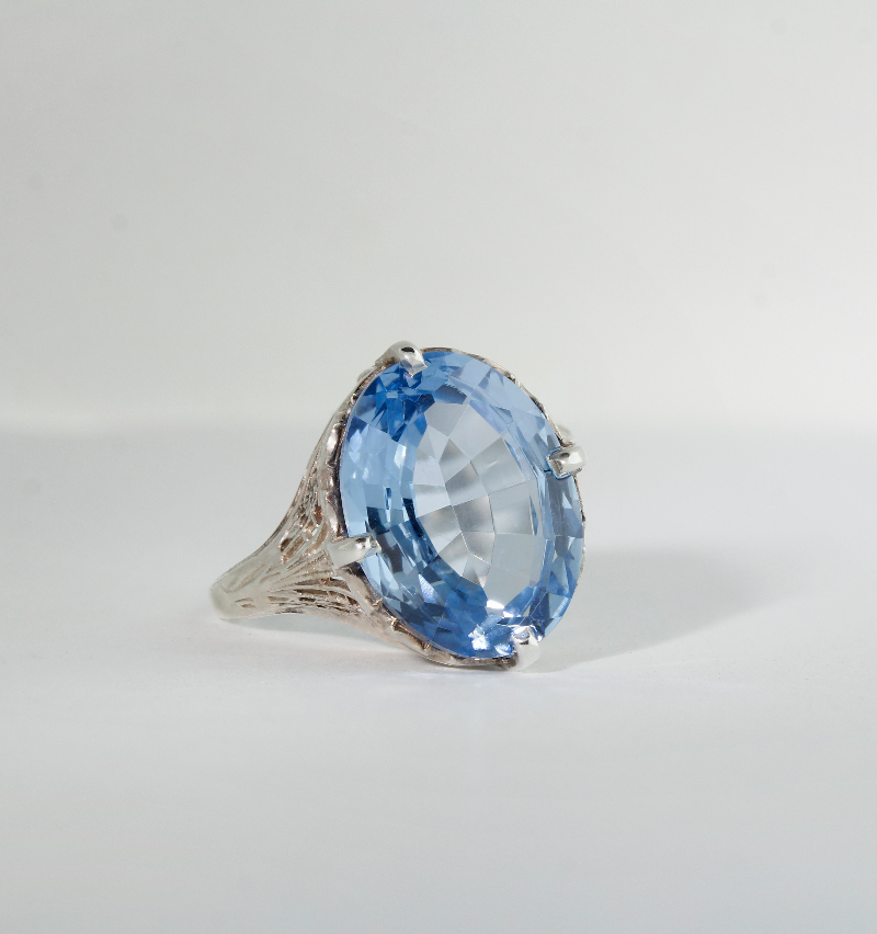 sterling-silver-aquamarine