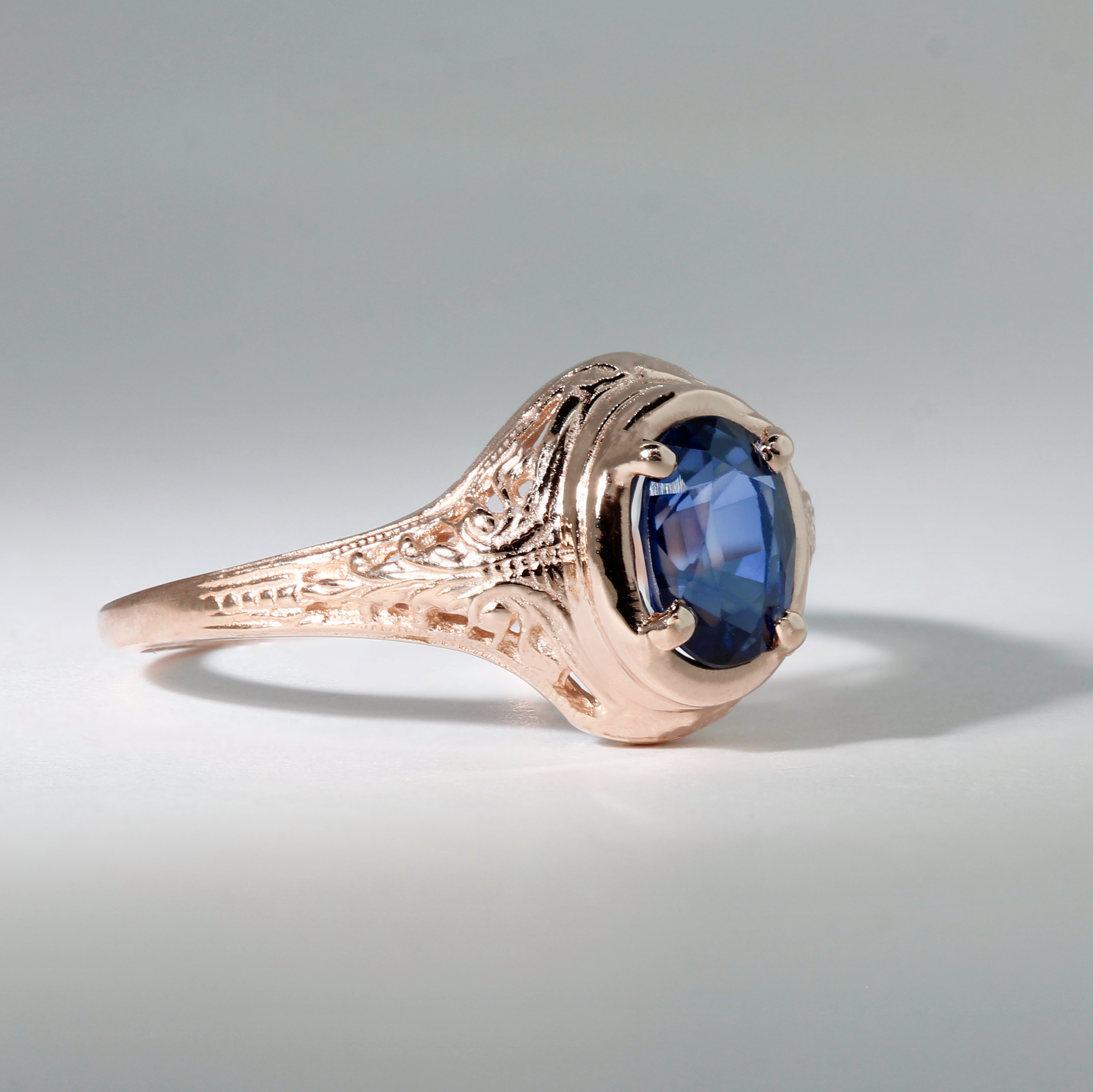 14k-rose-gold-blue-sapphire