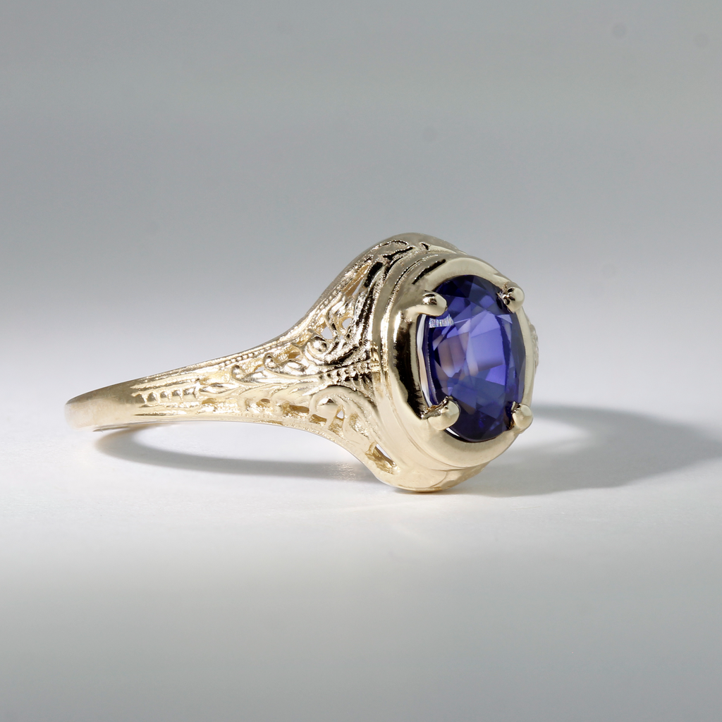 14k-yelow-gold-blue-sapphire