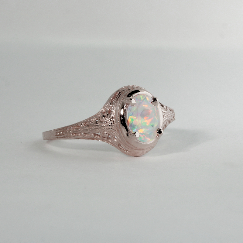 14k-white-gold-opal