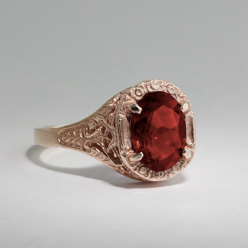 Windsor 2025 fine jewelry