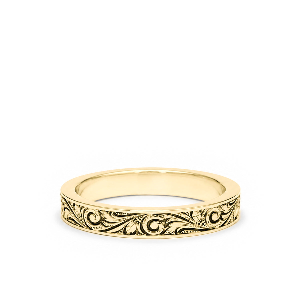 Paisley