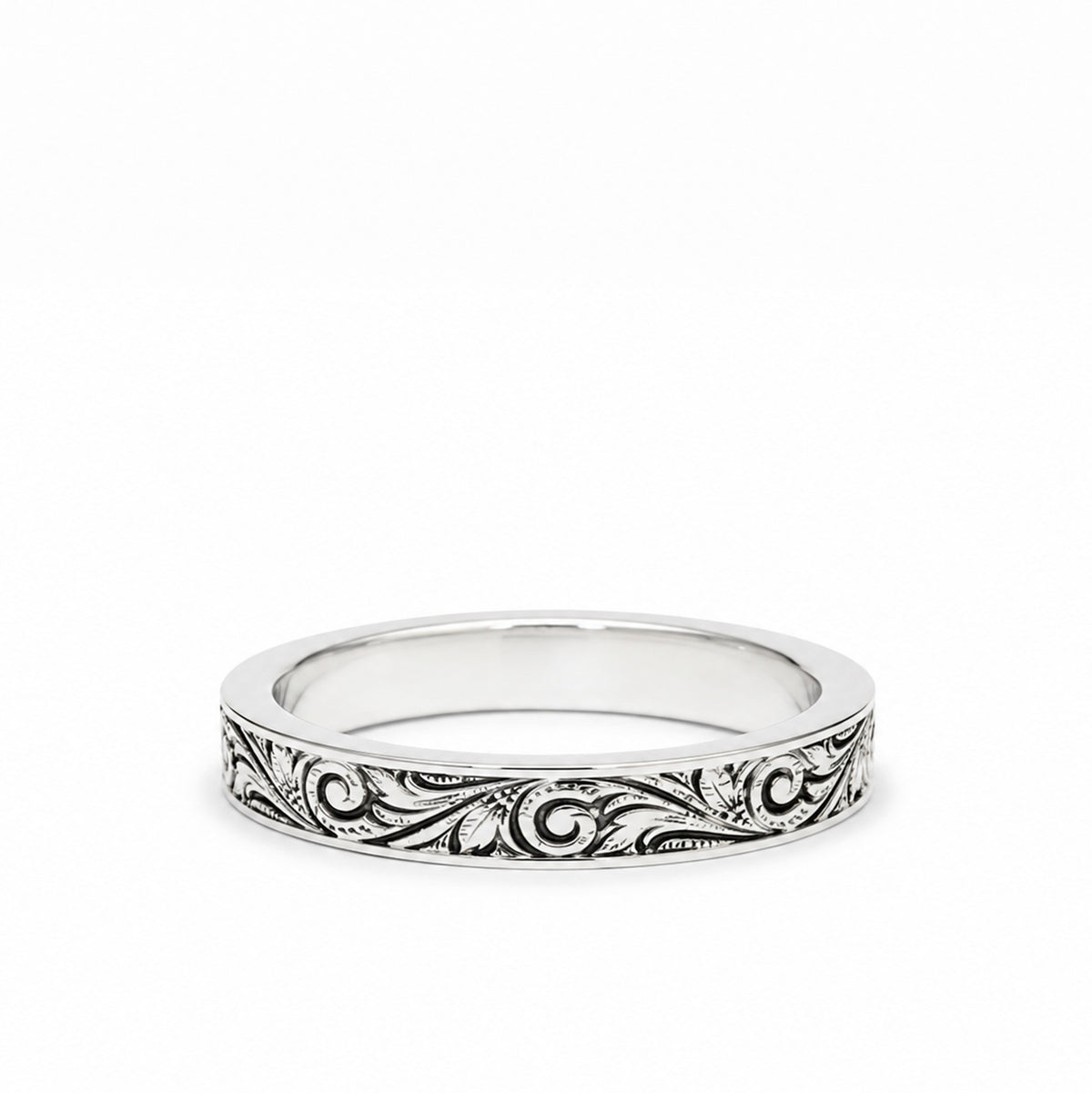 Paisley