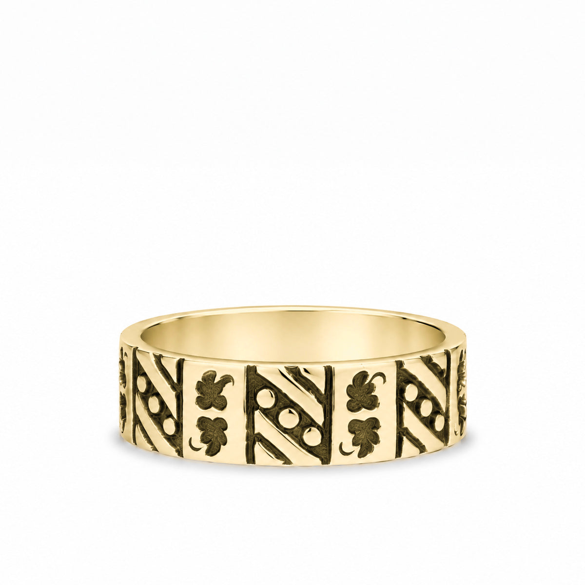 Regent