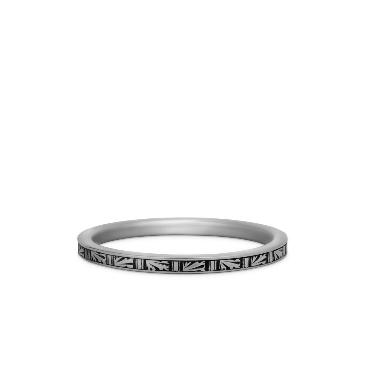Fernline