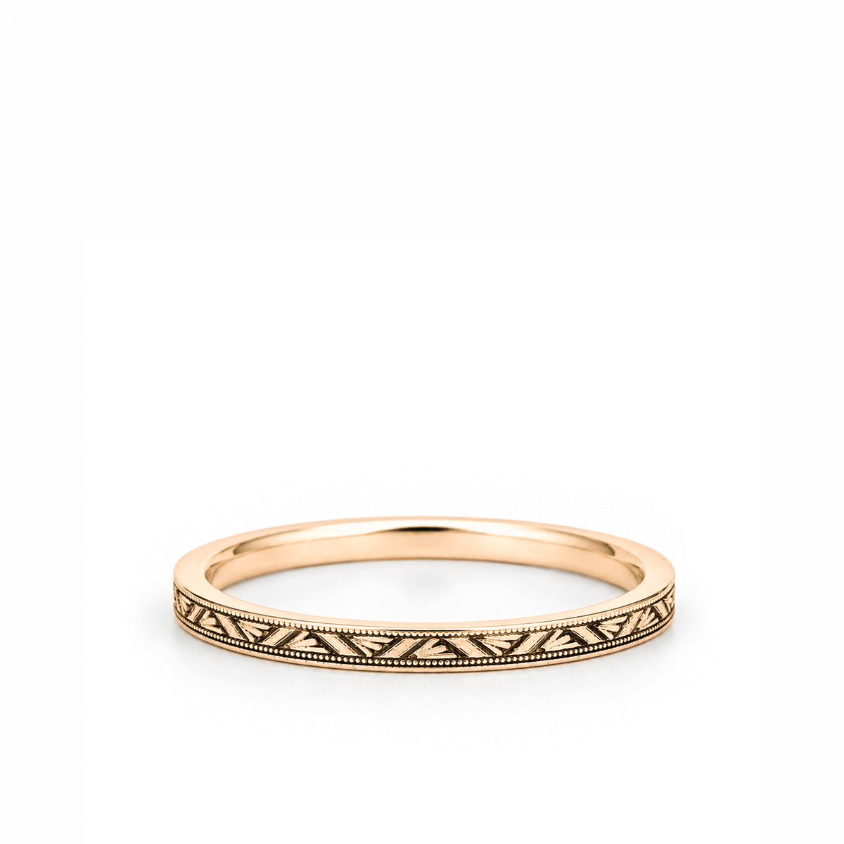 Herringbone