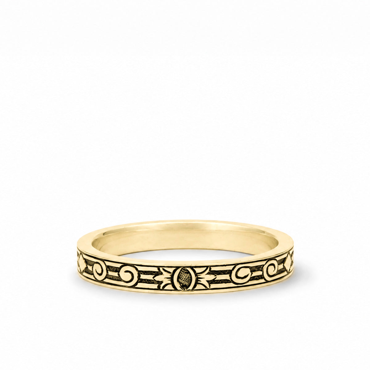 Nouveau