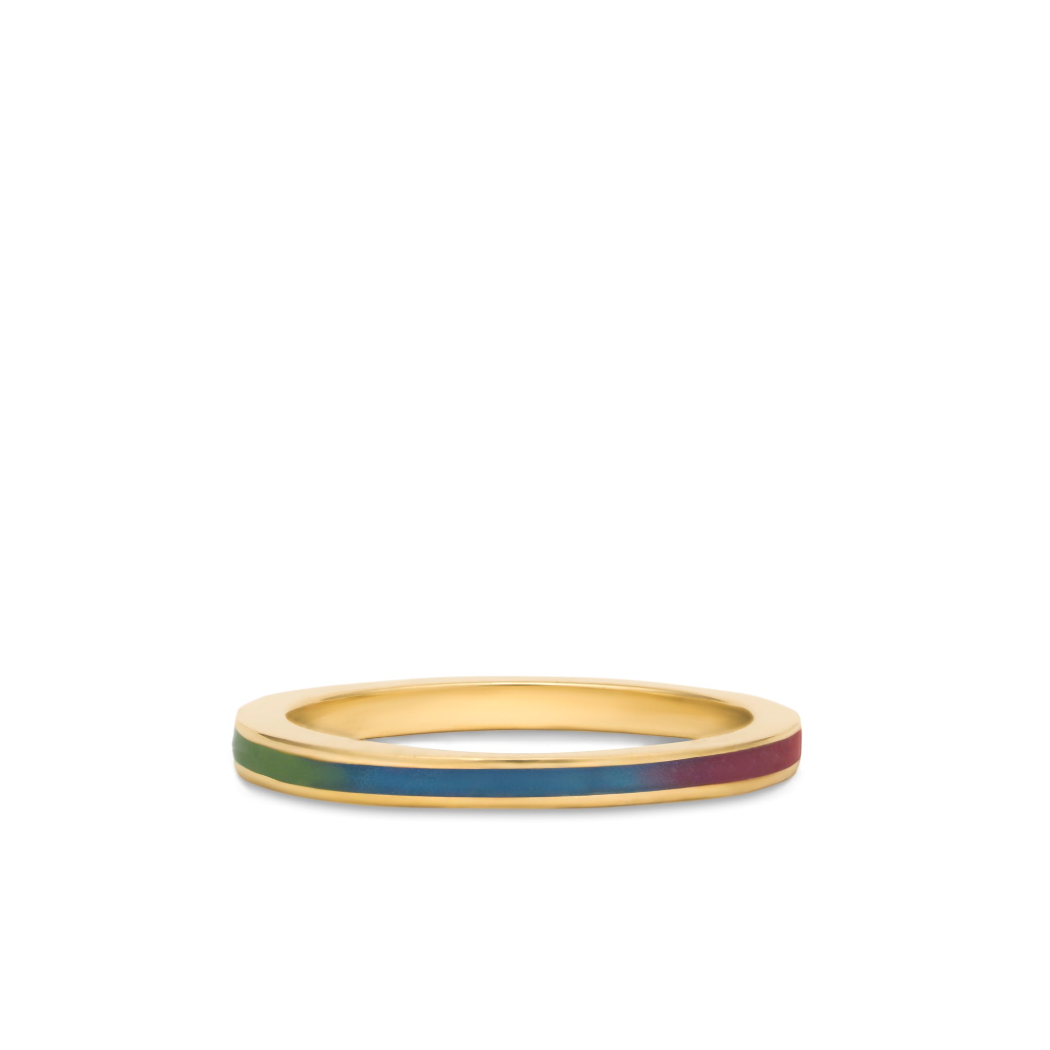Infinity Pride Band