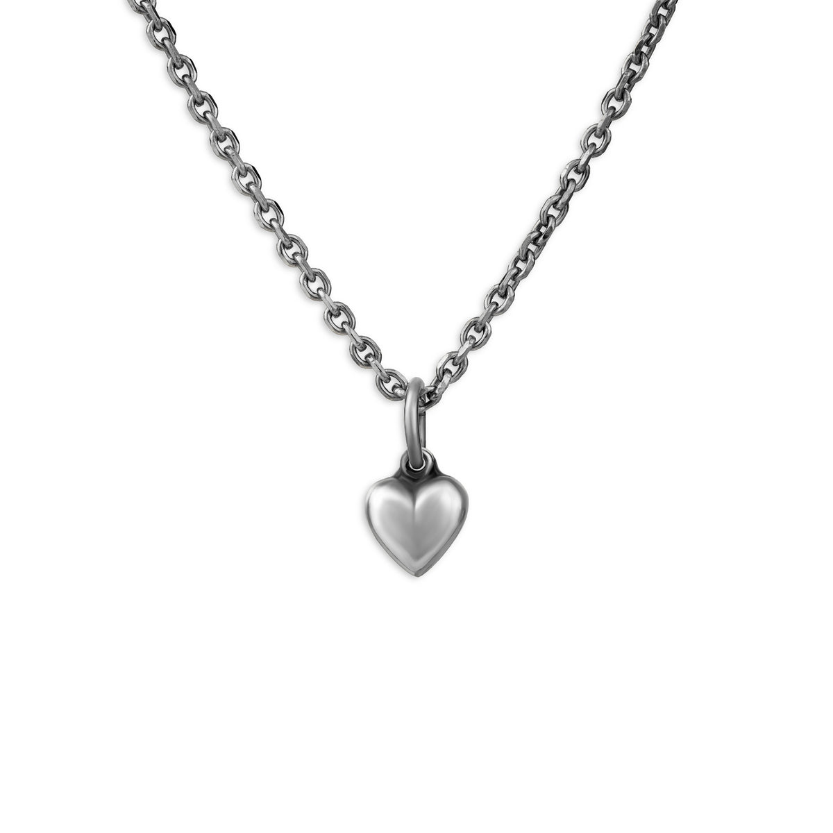 Little Love Heart
