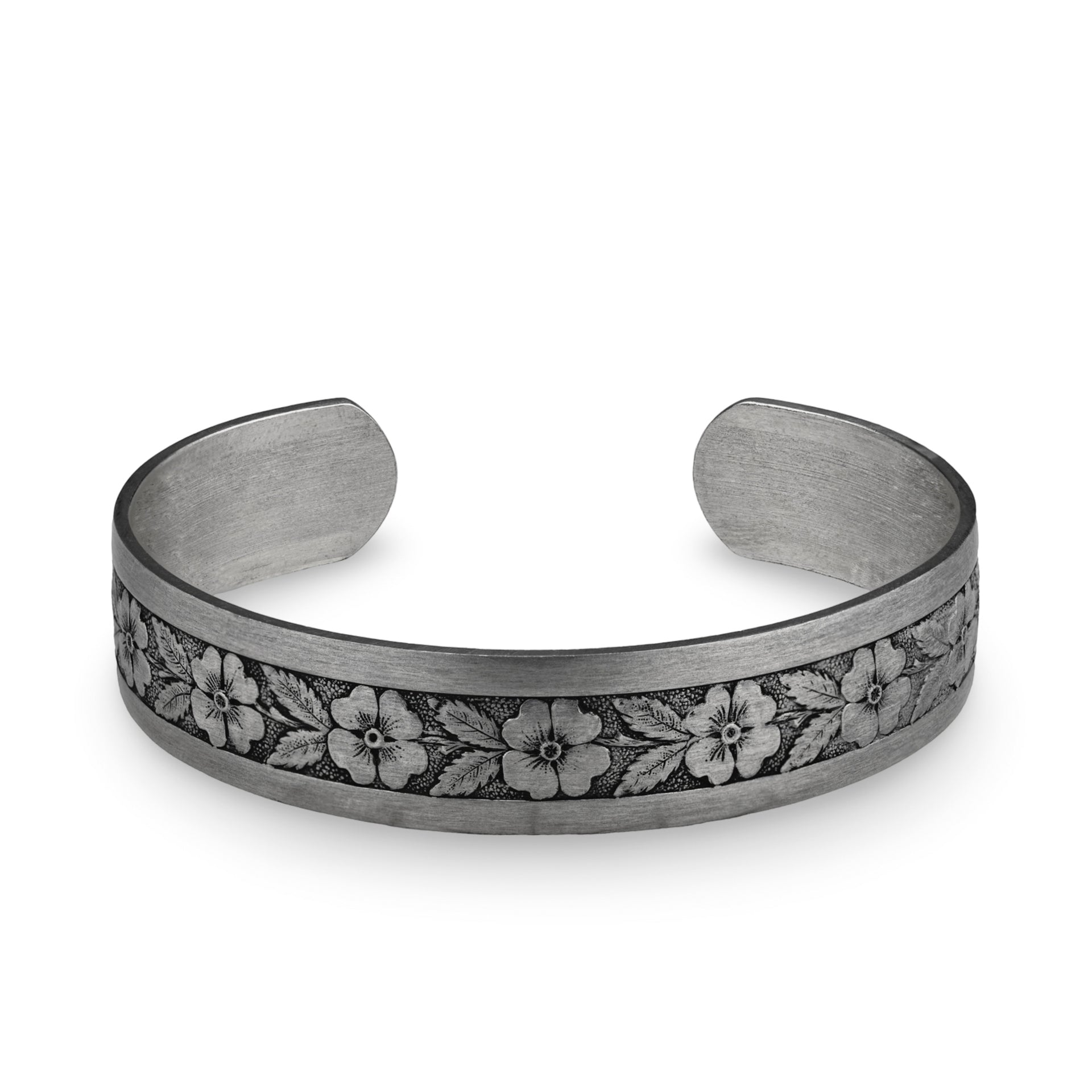 Hugo Kohl Fine Jewelry | Primrose | Bracelets