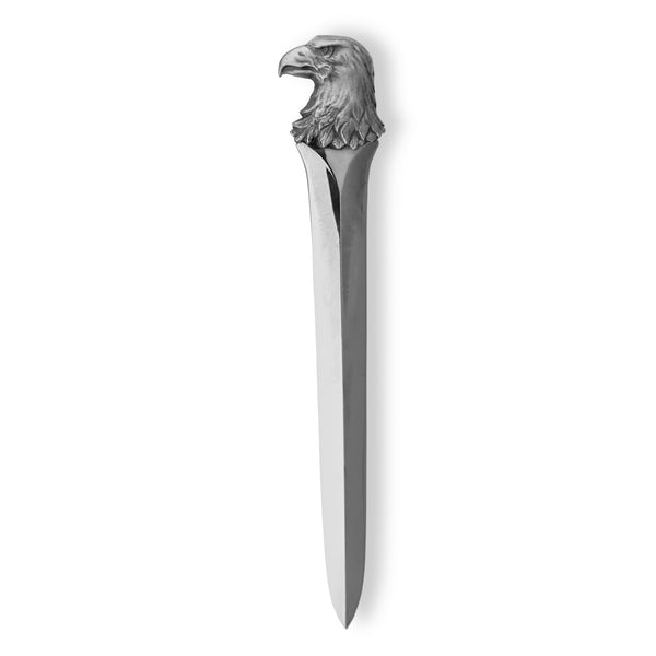 Aquila - Letter Opener