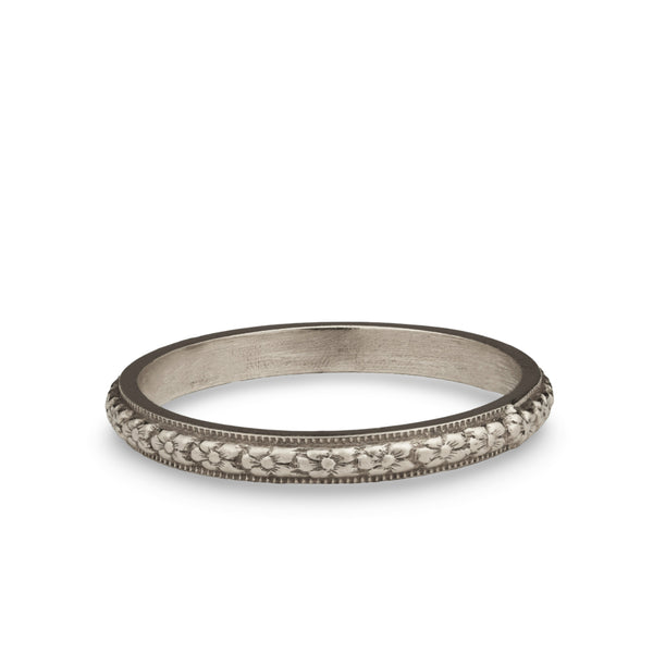 Petite Orange Blossom