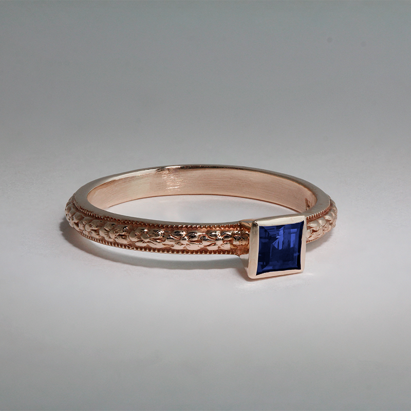 Created-blue-sapphire